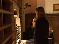 Recital 30.10.2016 215